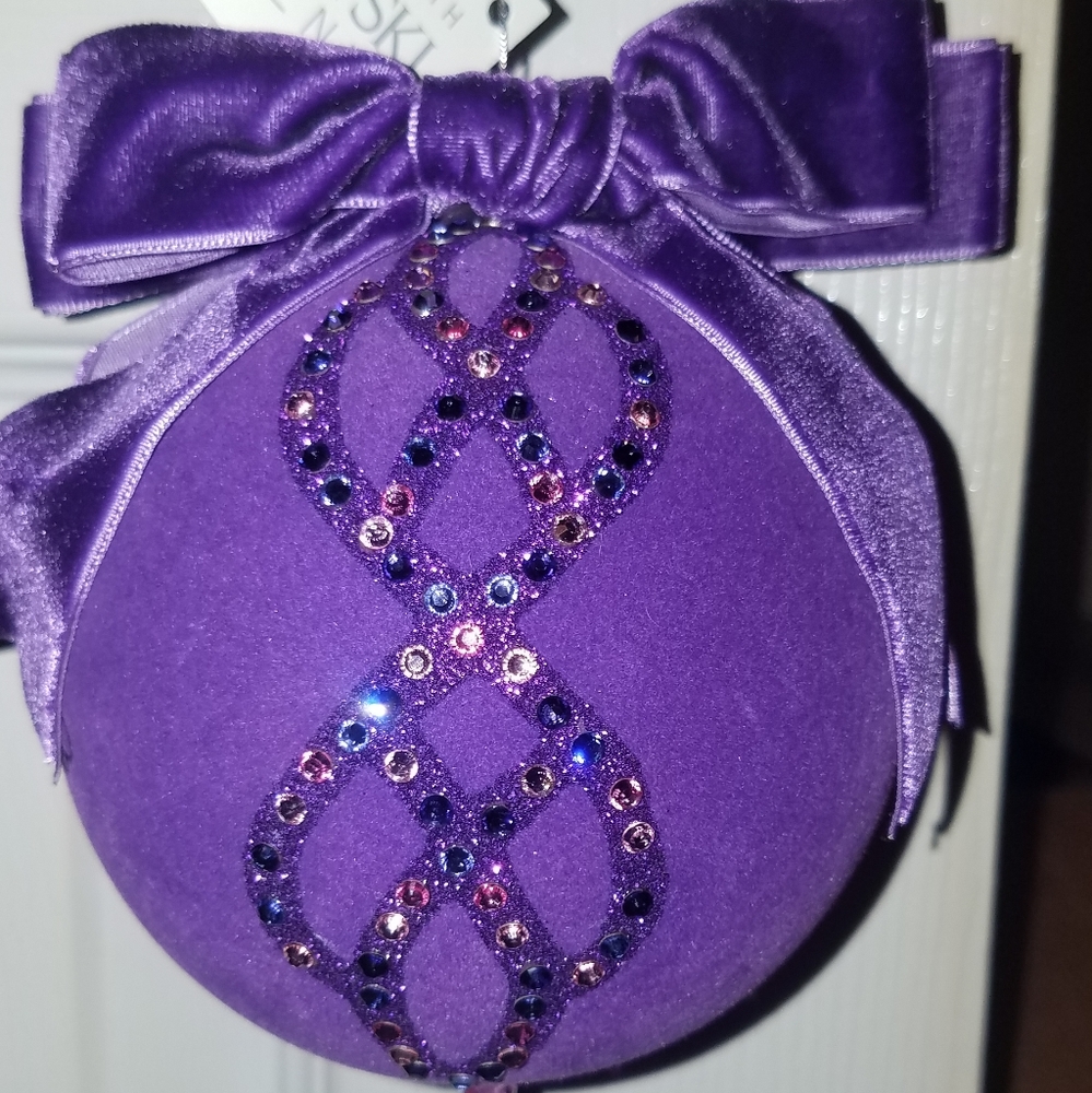 Ornament
